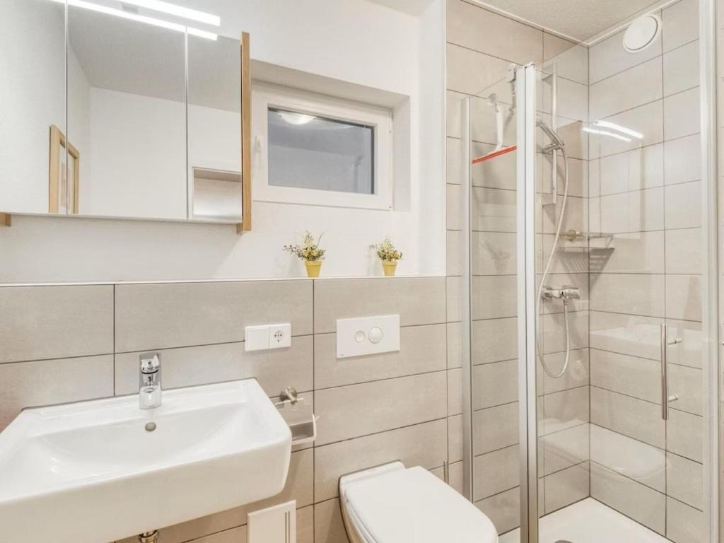 Elegant Appartment 프라이부르크 임 브리스가우 외부 사진
