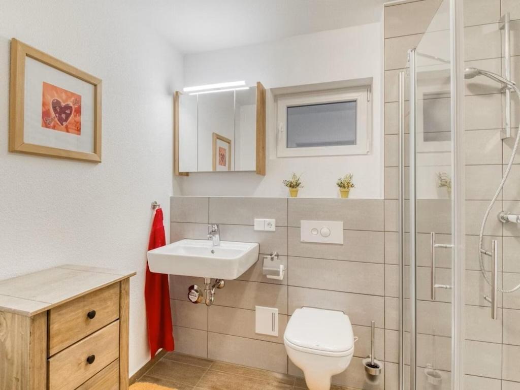 Elegant Appartment 프라이부르크 임 브리스가우 외부 사진