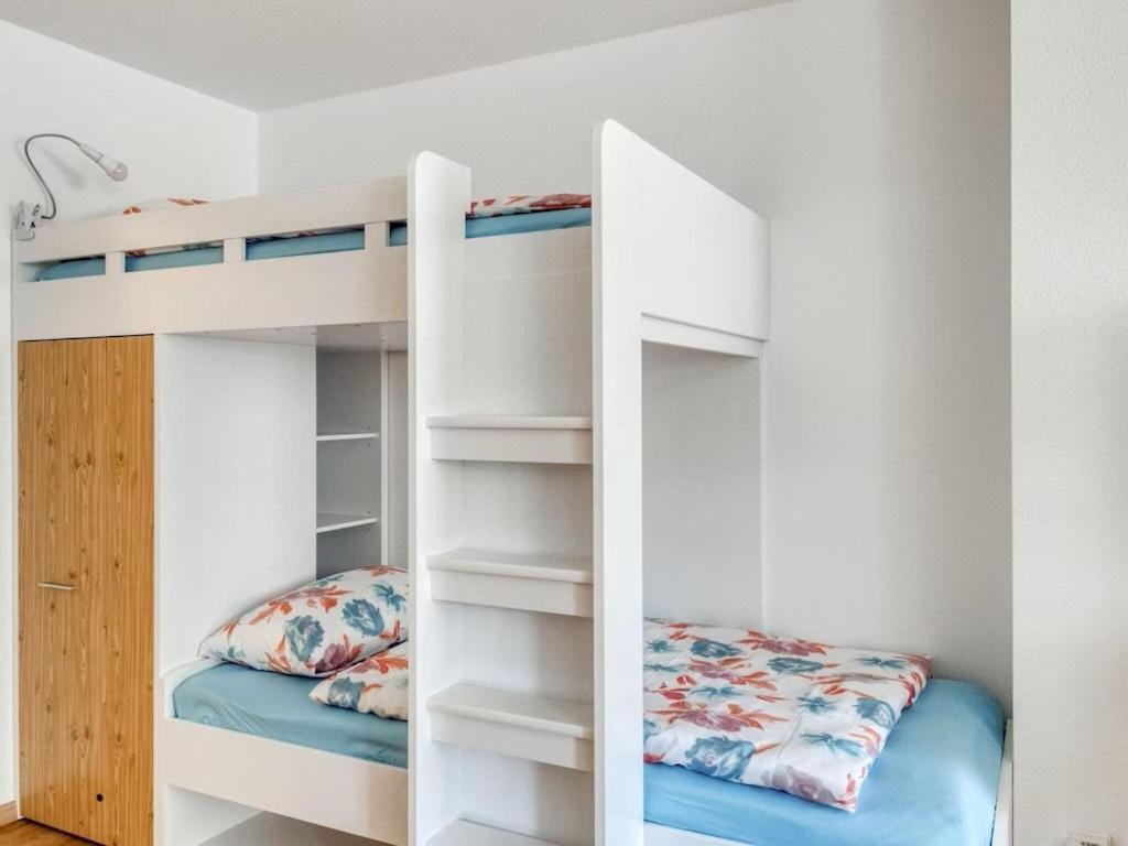 Elegant Appartment 프라이부르크 임 브리스가우 외부 사진