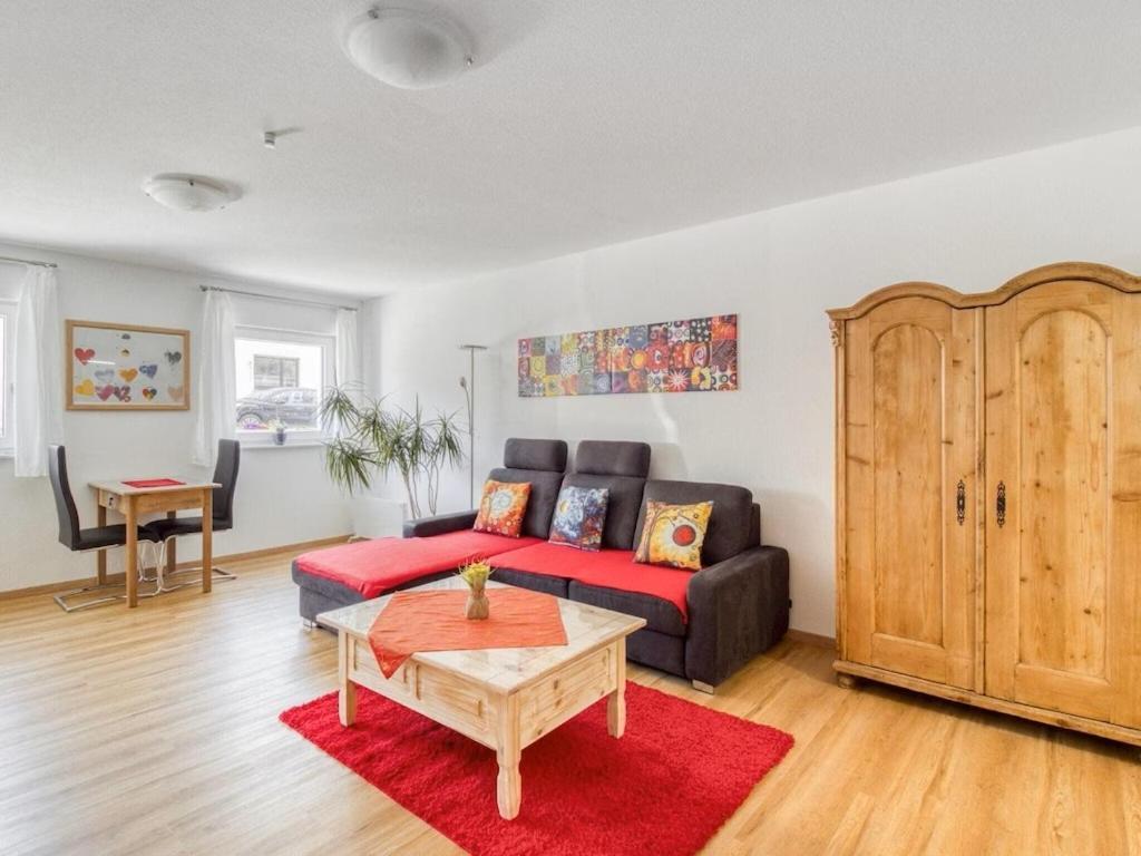 Elegant Appartment 프라이부르크 임 브리스가우 외부 사진