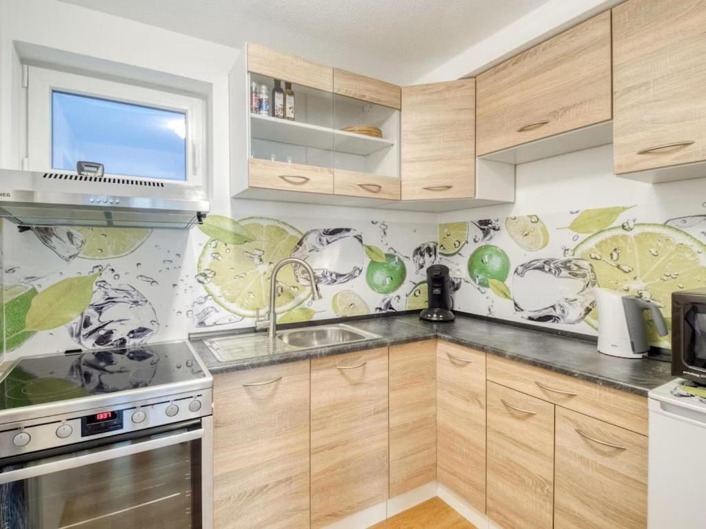 Elegant Appartment 프라이부르크 임 브리스가우 외부 사진